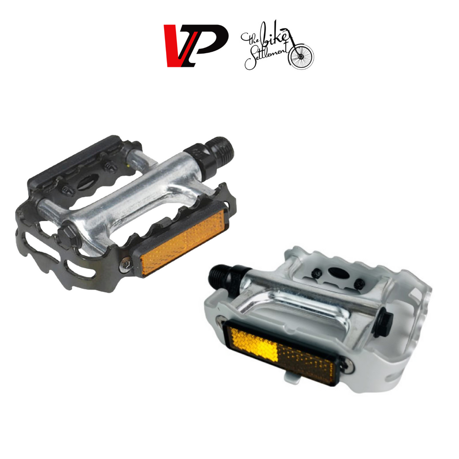Pedal , VP-196