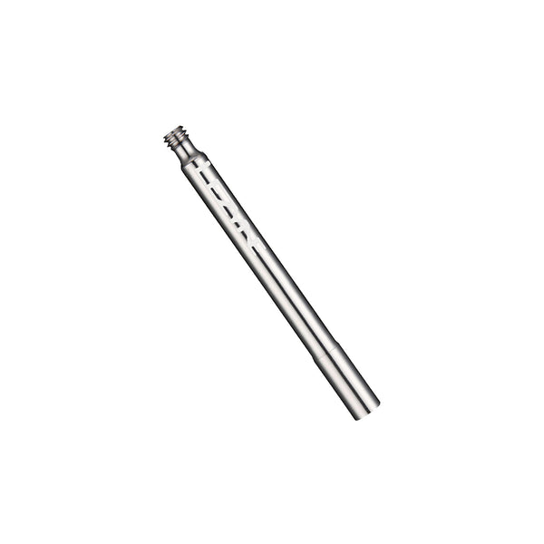 Lezyne Valve Extenders , Silver