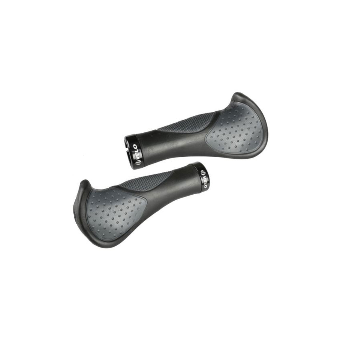 Velo Handle Grip, VLG-1189D3