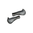 Velo Handle Grip, VLG-1189D3