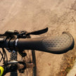 Velo Handle Grip, VLG-1189D3
