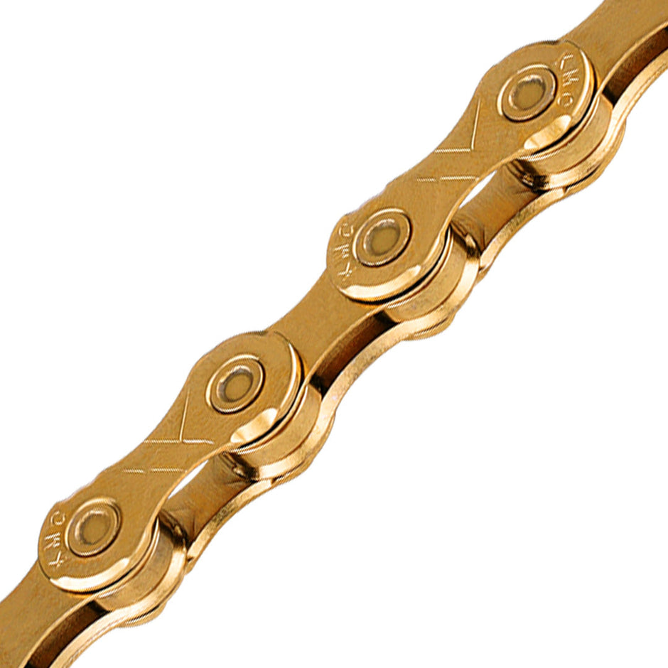 KMC X10EL Chain, 10spd, 116L