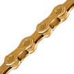 KMC X10EL Chain, 10spd, 116L