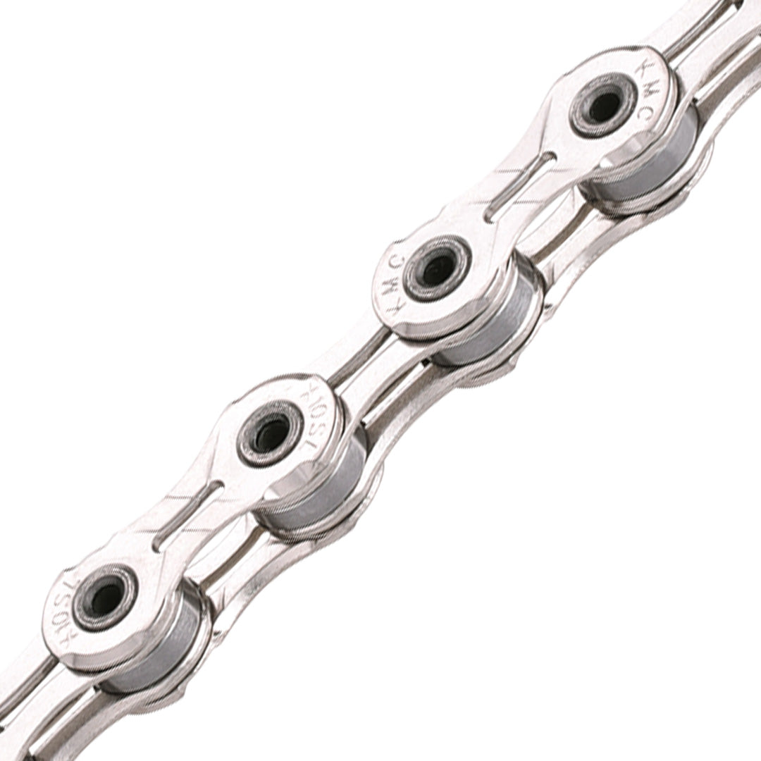 KMC X10SL Chain, 10spd, 116L