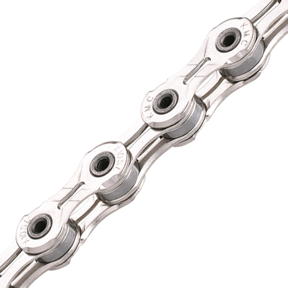 KMC X10SL Chain, 10spd, 116L