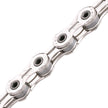 KMC X10SL Chain, 10spd, 116L