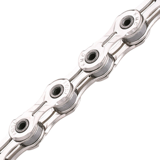 KMC X10SL Chain, 10spd, 116L