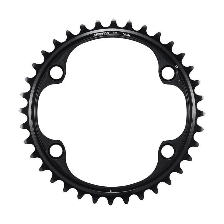 Shimano FC-R9200 Chainring 36T-NH, Y0MZ36000