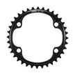 Shimano FC-R9200 Chainring 36T-NH, Y0MZ36000