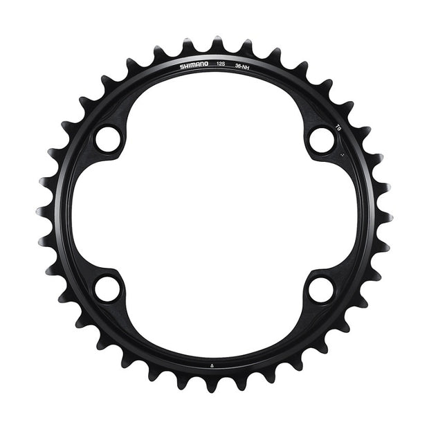 Shimano FC-R9200 Chainring 36T-NH, Y0MZ36000