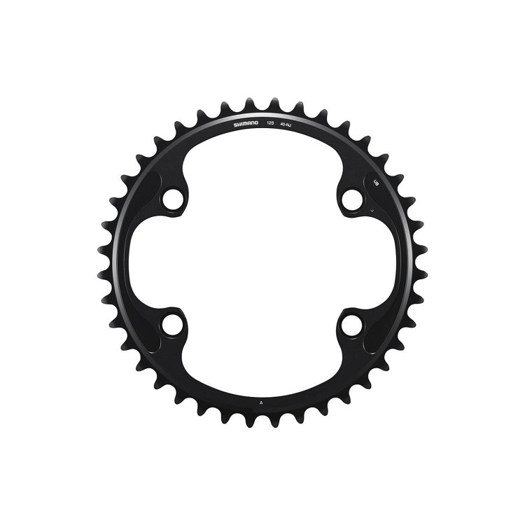 Shimano FC-R9200 Chainring 40T-NJ, Y0MZ40000
