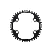 Shimano FC-R9200 Chainring 40T-NJ, Y0MZ40000