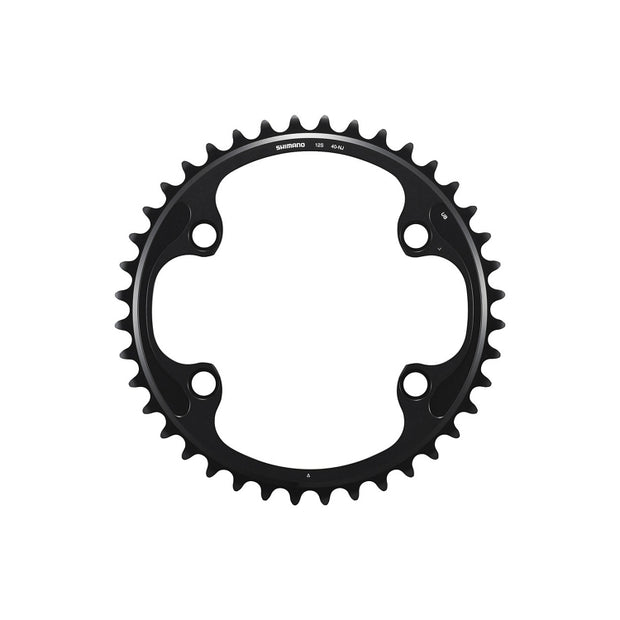 Shimano FC-R9200 Chainring 40T-NJ, Y0MZ40000