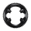 Shimano FC-R9200 Chainring 52T-NH, Y0MZ98020