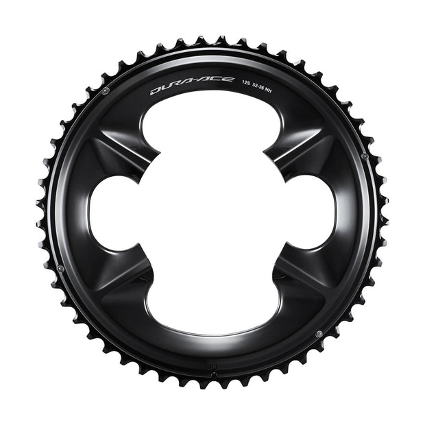 Shimano FC-R9200 Chainring 52T-NH, Y0MZ98020