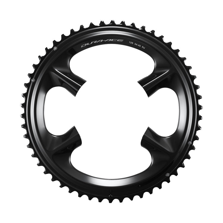 Shimano FC-R9200 Chainring 54T-NJ, Y0MZ98030