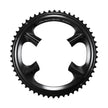 Shimano FC-R9200 Chainring 54T-NJ, Y0MZ98030