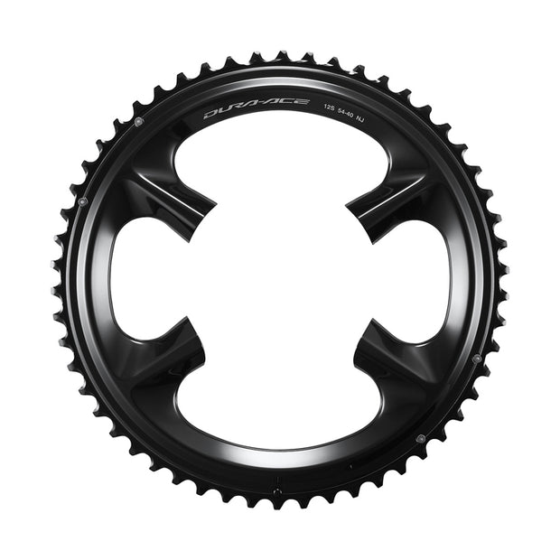 Shimano FC-R9200 Chainring 54T-NJ, Y0MZ98030