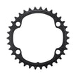 Shimano FC-R8100 Chainring 34T-NK, Y0NG34000
