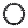 Shimano FC-R8100 Chainring 36T-NH, Y0NG36000