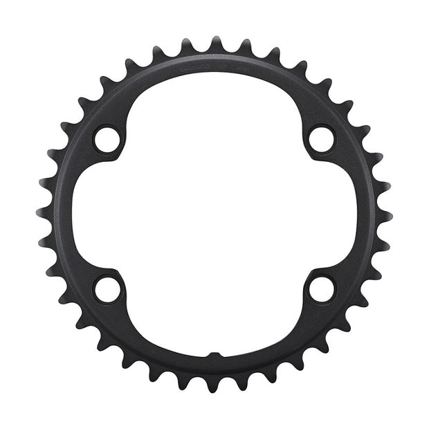 Shimano FC-R8100 Chainring 36T-NH, Y0NG36000