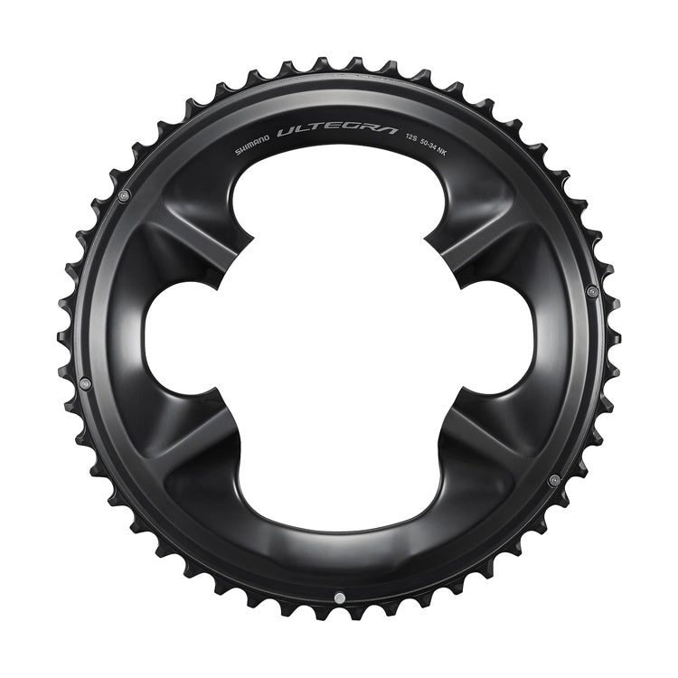 Shimano FC-R8100 Chainring 50T-NK, Y0NG98010