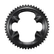 Shimano FC-R8100 Chainring 50T-NK, Y0NG98010
