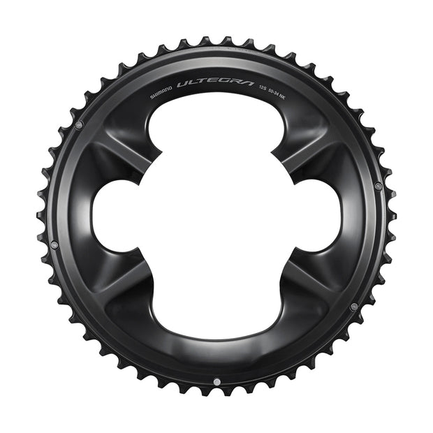Shimano FC-R8100 Chainring 50T-NK, Y0NG98010