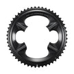 Shimano FC-R8100 Chainring 52T-NH, Y0NG98020