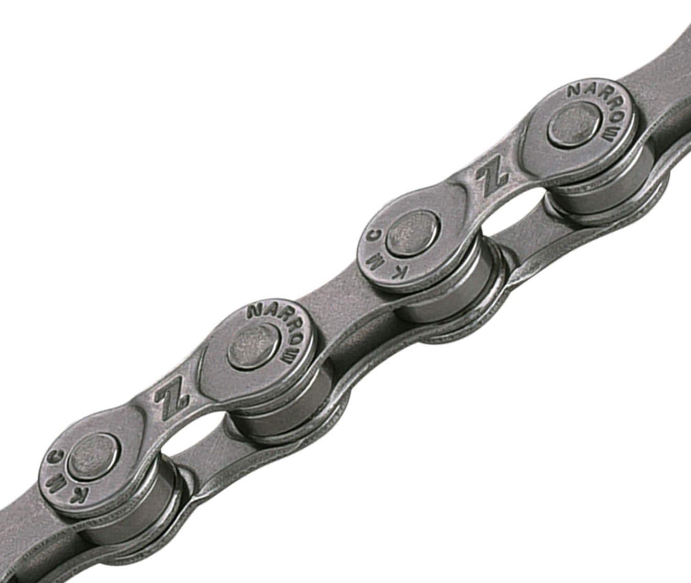 KMC Z8.3 Chain, 8spd