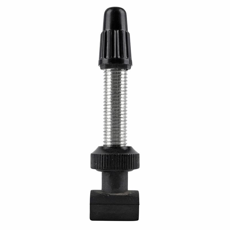 DTS TUBELESS VALVE 32MM MTB 1PC