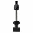 DTS TUBELESS VALVE 32MM MTB 1PC