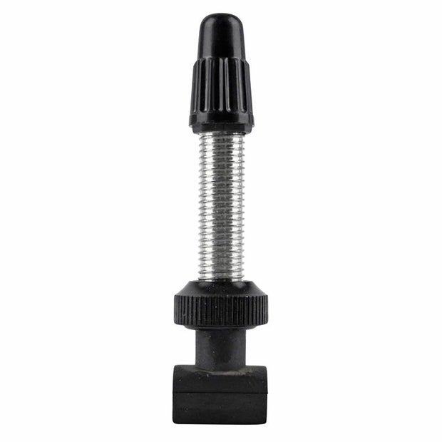 DTS TUBELESS VALVE 32MM MTB 1PC