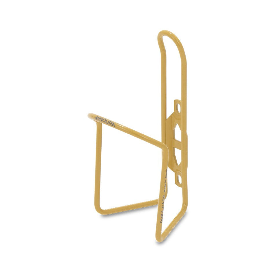 Minoura AB-100-4.5, Bicycle Bottle Cage