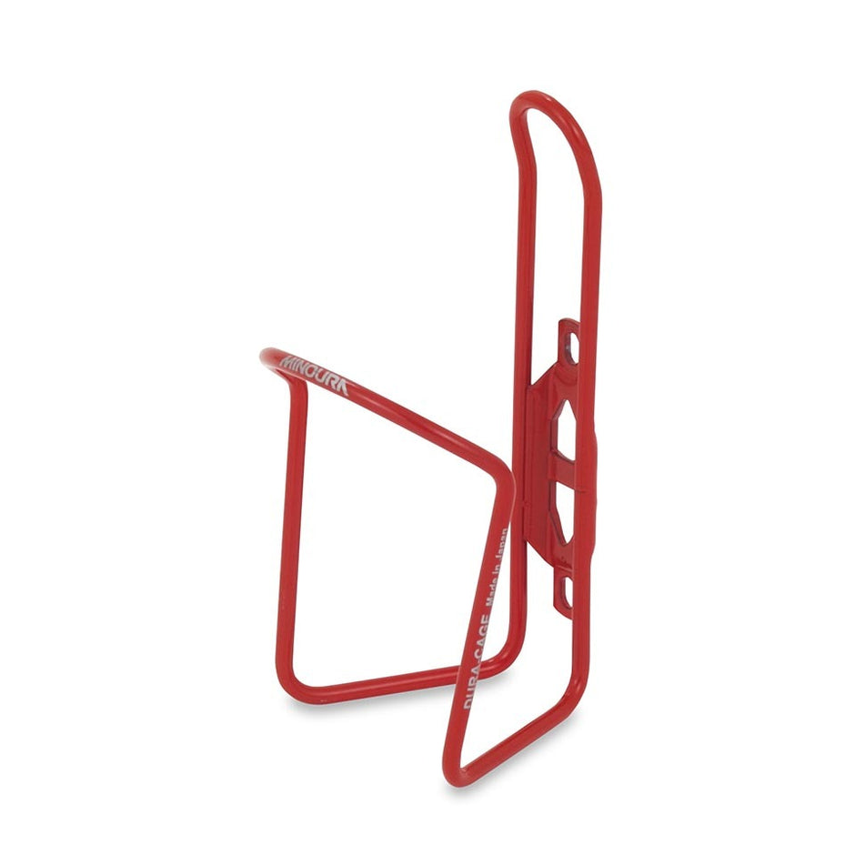 Minoura AB-100-4.5, Bicycle Bottle Cage