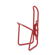 Minoura AB-100-4.5, Bicycle Bottle Cage