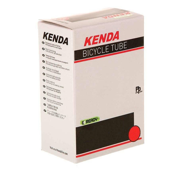 Kenda Inner Tube 700 x 28-35C FV 48L