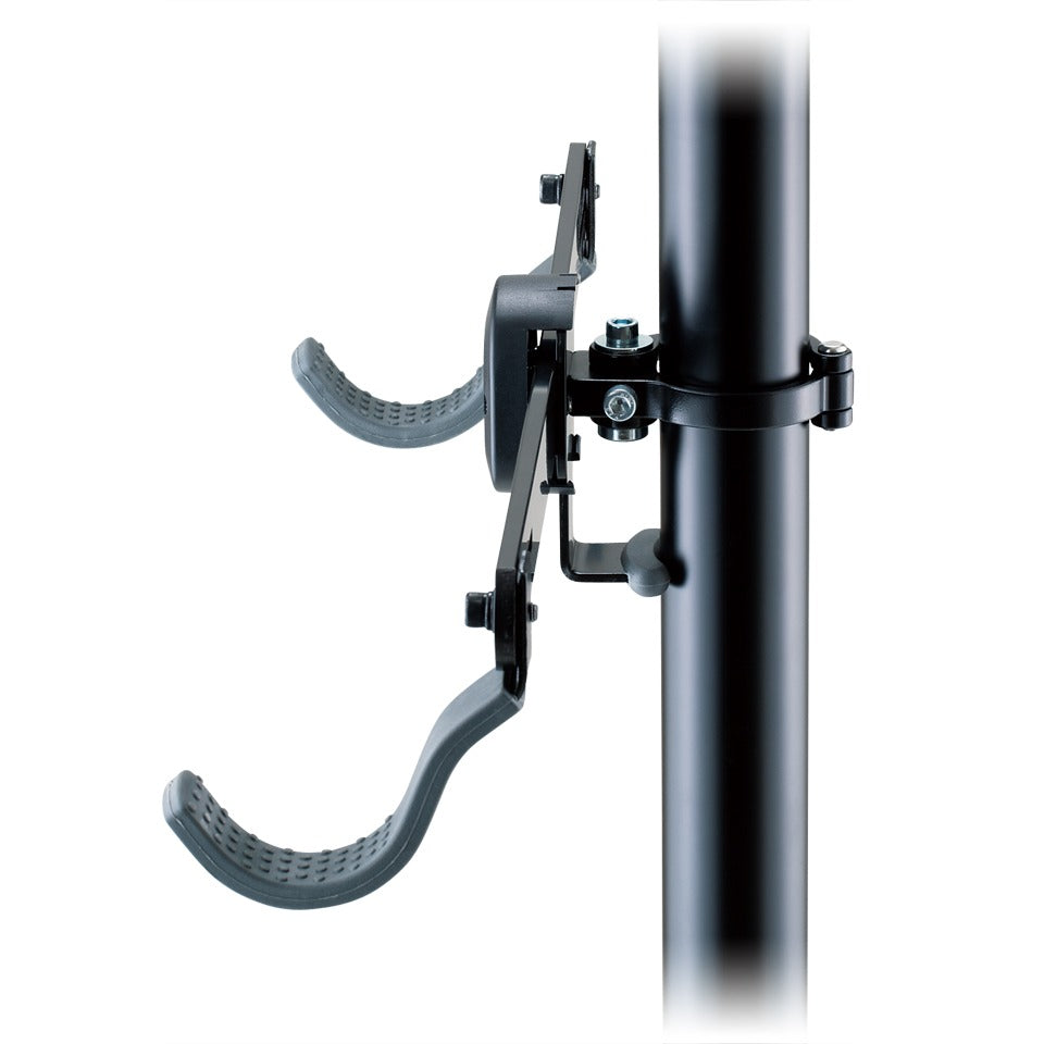 Minoura Bike Cradle 25.1 For Bike Tower 15