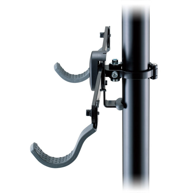 Minoura Bike Cradle 25.1 For Bike Tower 15