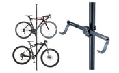 Minoura Bike Cradle 25.1 For Bike Tower 15