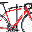 Minoura Bike Offset Cradle 25.2 For Bike Tower 15