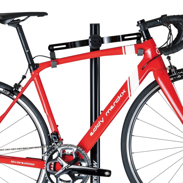 Minoura Bike Offset Cradle 25.2 For Bike Tower 15