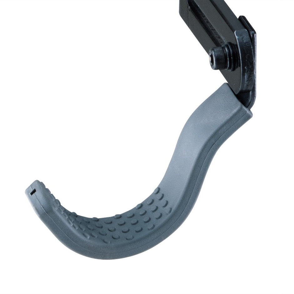 Minoura Bike Offset Cradle 25.2 For Bike Tower 15