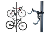 Minoura Bike Offset Cradle 25.2 For Bike Tower 15