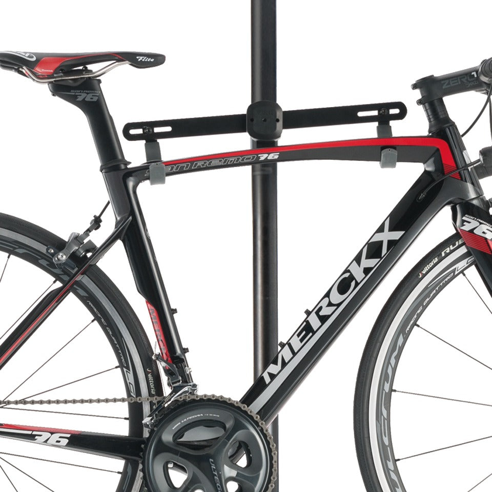 Minoura Display Stand Bike Tower 15