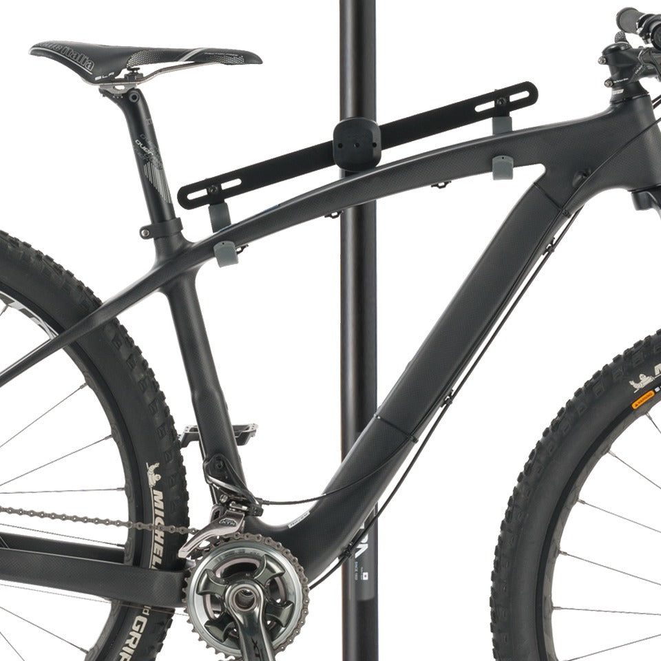 Minoura Display Stand Bike Tower 15