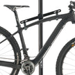 Minoura Bike Pit Tower Display Stand