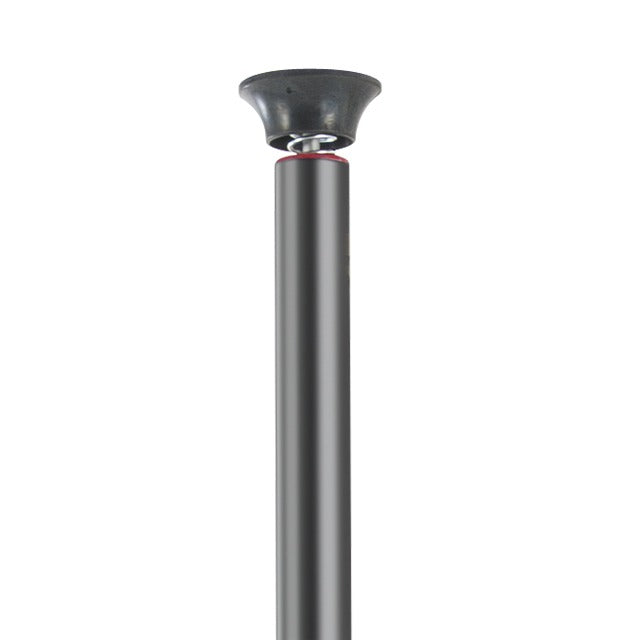 Minoura Display Stand Bike Tower 15