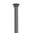 Minoura Display Stand Bike Tower 15
