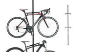 Minoura Display Stand Bike Tower 15